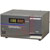 B&K Precision - 1690 - Power supply; Regulated 28 A (DC) Type of Power Supply; 1 to 15 V; 580 W