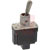 Honeywell - 1TL1-3 - UL CSA Sealed 15A 125VAC 15/32in. mnt On None On SPST Toggle Switch|70119187 | ChuangWei Electronics