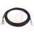 Pittman - P3-10 - Power Cable for I34 Series motors, 10 Feet, Power 3 Inch