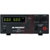 B&K Precision - 1685B - 1-60V, 5A Switching DC Power Supply