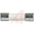 Schurter - 0001.2511 - Cartridge Ceramic 5x20mm 250 VAC 5 A Time-Lag Cylinder Fuse|70160342 | ChuangWei Electronics