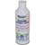 MG Chemicals - 422B-340G - CONFORMAL COATING - SILICONE, WITH UV INDICATOR, UL RECOGNIZED
