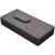 Hammond Manufacturing - 1599BBKBATCP - 1599 Series 5.12x2.56x0.97 In Black ABS,UL94V0 Handheld Box-Lid Enclosure|70164447 | ChuangWei Electronics