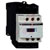 Schneider Electric - LC1D38BL - Contactor, Non-Reversing, 24VDC Coil, 38A, 3-Pole, DIN Rail, TeSys D