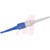 Allied Tools - M81969/14-03 - Plastic No. 16 Contact Size Insertion/Extraction Tool|70010332 | ChuangWei Electronics