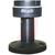 Altech Corp - TL5001 - Cap Included Plastic Short Base for Tower Lights Light Tower|70233796 | ChuangWei Electronics