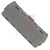 Amphenol FCI - 84500-002LF - Lead-Free Meg-Array 1.27mmx 1.27mm Array 300 Pos BGA Plug Rect. Conn|70248537 | ChuangWei Electronics