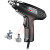 Steinel - 34735 - tool, hot air, STEINEL Lite, Precision Hot Air Tool, HG350ESD