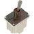 Safran Electrical & Power - 8501K9 - MS24524-22 Screw Terminal 115VAC 15A ON-NONE-OFF 2 Pole Sealed Toggle Switch|70176370 | ChuangWei Electronics