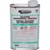 MG Chemicals - 422B-1L - Clear 950 ml Can Conformal Coating For PCBs, silicone, -40 - +200 degC