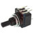 TE Connectivity - 17PCSA224MC19P - 220K lin 16mm Push-push main switch pot|70299212 | ChuangWei Electronics