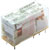 TE Connectivity - RX114524C - PCB Relay SPDT 12A 24Vac clear cover Shrack|70299632 | ChuangWei Electronics