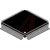 Exar - ST16C554DIQ64-F - 2.97V to 5.5V Quad UART with 16 Byte FIFOs