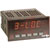 Red Lion Controls - PAXCK000 - Timer; Red, Sunlight Readable; 0.56 in.; 18 VA; 85 to 250 VAC; 2300 V (RMS)