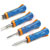 TE Connectivity - 58430-1 - REPAIR FOR AMPLIMITE .050 SERIES CONNECTORS TOOL|70089991 | ChuangWei Electronics