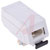 TE Connectivity - 6536 1 631-12 - Secondary RJ45 to telephone adaptor|70294736 | ChuangWei Electronics