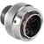Amphenol Sine/Tuchel - RT0W616-26PNH - RT360 Series 20 AWG Male 26 Pin Plug Circular Conn|70247388 | ChuangWei Electronics