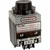 TE Connectivity - 7022CC - 1.5-15 sec. Ctrl-V 480AC DPDT Off Delay Timing Electropneumatic Relay|70132308 | ChuangWei Electronics