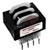 Zettler Magnetics - ADH30016 - Transformer, Split Bobbin Pwr; 2.4VA; Sec:0.150A; Pri:115/230V; Sec:16VCT; PC