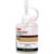 3M - CA-8-1OZ - Clear 1.05 70 to 130 cps Cyanoacrylate Adhesive|70113912 | ChuangWei Electronics