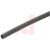 TE Connectivity - TAT-125-3/16-0-STK - Black 48 in. length 2:1Shrink 3/16 in. ID Tubing, adhesive wall|70101237 | ChuangWei Electronics
