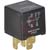 TE Connectivity - 1432785-1 - AgSnO Form C 12 V PI MINI-ISO Relay|70198785 | ChuangWei Electronics
