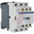 Schneider Electric - CAD32BL - RELAY, INDUSTRIAL, NEMA A600/Q600, 24VDC CONTROL, 3 NO/2 NC CONTACTS