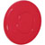 IDEC Corporation - ABW4B-R - Switch part; 40mm mushroom cap; Fits TW series; Red