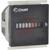 Crouzet Automation - 99772715 - Electromechanical 60Hz 100-130VAC 7 Digit CHM48 Elapsed Time Indicator|70159418 | ChuangWei Electronics