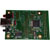 DLP Design - DLP-245PL-G - USB/Micro Development Board for the 18LF8722 MCU