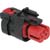 TE Connectivity - 776427-1 - RED 14-18 AWG 2POSITION PLUG ASSEMBLY AMPSEAL 16 CONNECTOR|70084741 | ChuangWei Electronics