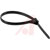 Thomas & Betts - TY523MX - 0.625 in. (Max.) 0.093 in. 3.62 in. Nylon 6/6 Cable Tie|70092870 | ChuangWei Electronics