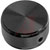 TE Connectivity - KN1251B1/4 - Alcoswitch Black 0.125 in. Straight Knurl 1.250 in. Knob|70156270 | ChuangWei Electronics