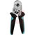 Phoenix Contact - 1212045 - Crimping Pliers(Square Compression)for Ferrules(DIN 46228-1:1992-08 DIN 46228-4)|70170122 | ChuangWei Electronics