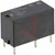 Omron Electronic Components - G6B-1114P-US-DC24 - PCB Mnt Vol-Rtg 250/30AC/DC Ctrl-V 24DC Cur-Rtg 5A SPST-NO Power E-Mech Relay|70176206 | ChuangWei Electronics