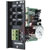 Bogen Communications, Inc. - MIC1S - transformer balanced mic input Input; Screw; For amplifier Module|70146611 | ChuangWei Electronics