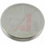 Panasonic - CR2450 - CR 620mAh 3VDC Lithium Manganese Dioxide Coin/Button Non-Rechargeable Battery|70196806 | ChuangWei Electronics