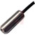 Cynergy3 Components - ILLS-G0100-5-003 - Sensor, Pressure; Submersible low cost level trans. 0-1mWG 4-20mA 3M
