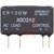 Crydom - ASO242 - 4 Pin Vol-Rtg 12-280V Ctrl-V 4-10DC Cur-Rtg 0.06-2A Zero-Switching SSR Relay|70131437 | ChuangWei Electronics