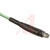 TE Connectivity - 1814403-4 - SM 18 GHZ 3.0 METER TEST CABLE|70086362 | ChuangWei Electronics
