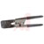 Amphenol Aerospace - 357-578 - for 12-22 awg wire with97-series crimp contacts hand crimp tool|70143300 | ChuangWei Electronics