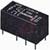 TE Connectivity - C93419 - AXICOM PCB MOUNT DPDT 1.25A 24VDC MT2 SIGNAL RELAY|70198959 | ChuangWei Electronics