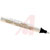 MG Chemicals - 801B-P - Contact Cleaner; Super; with Poly Phenyl Ether; prevents oxidation; .34 oz pen