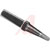 Apex Tool Group Mfr. - ETB - 0.625 in Length 0.02 in Thick 0.093 in W Screwdriver St.Steel Tip Weller|70219827 | ChuangWei Electronics