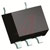 ROHM Semiconductor - US5U1TR - 5-Pin TSMT 30 V 1.5 A ROHM US5U1TR N-channel MOSFET Transistor|70666534 | ChuangWei Electronics