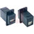 L-com Connectivity - ECF504B-UAB - Black USB Adapter A-B|70126101 | ChuangWei Electronics