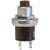 Grayhill - 4001 - 1.00 Amp @ 115V Restiance Red Button N/O SPST Pushbutton Switch|70217156 | ChuangWei Electronics