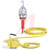 Molex Woodhead/Brad - 130105-0046 - HAZARDOUS-DUTY HAND LAMP 50 FT WITHIN-LIN 1635-12B|70069360 | ChuangWei Electronics