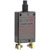 E-T-A Circuit Protection and Control - 2-5700-IG1-K10-DD-25A - Circuit Breaker; Therm; Push; Cur-Rtg 25A; Panel; 1 Pole; Vol-Rtg 250/28VAC/VDC