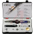 Steinel - 72551 - ThermaSolder Kit